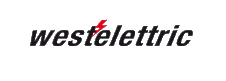Westelettric